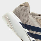 Men's adidas Adizero Pacer Running Shoes