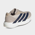 Men's adidas Adizero Pacer Running Shoes