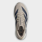 Men's adidas Adizero Pacer Running Shoes