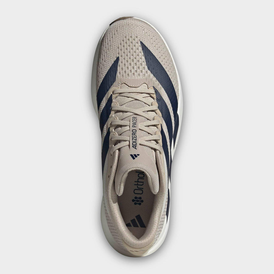 Men's adidas Adizero Pacer Running Shoes