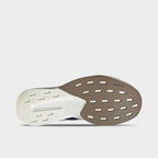 Men's adidas Adizero Pacer Running Shoes