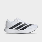 Men's adidas Adizero Pacer Running Shoes