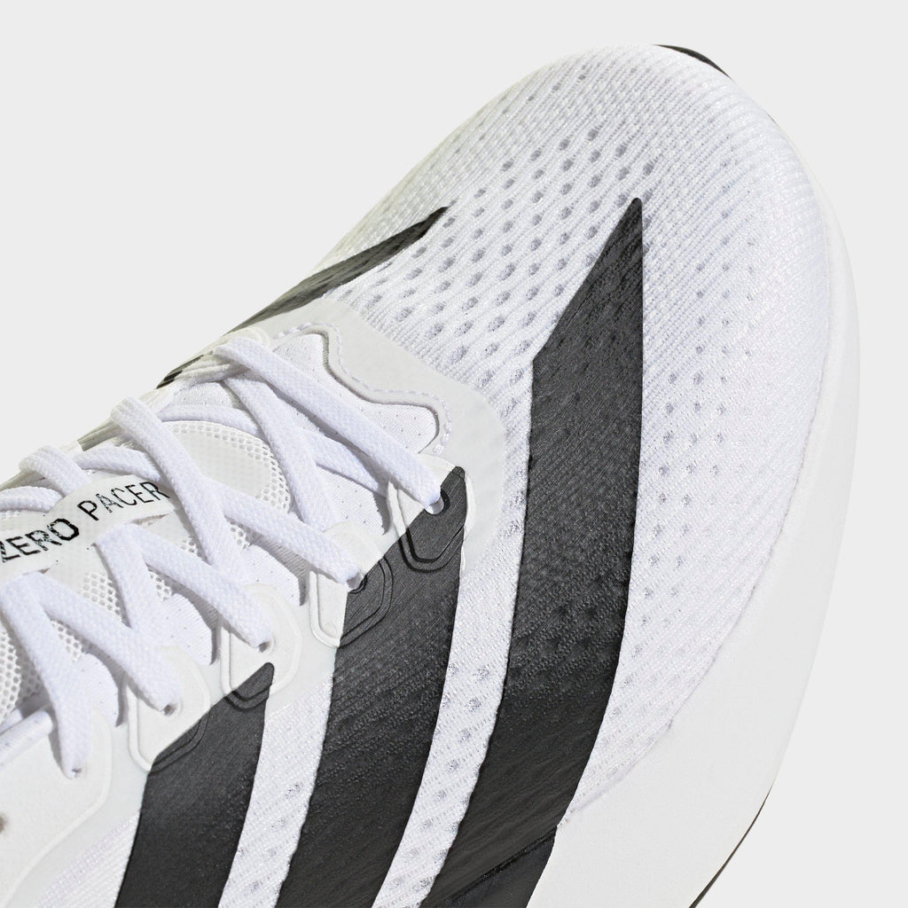 Men's adidas Adizero Pacer Running Shoes