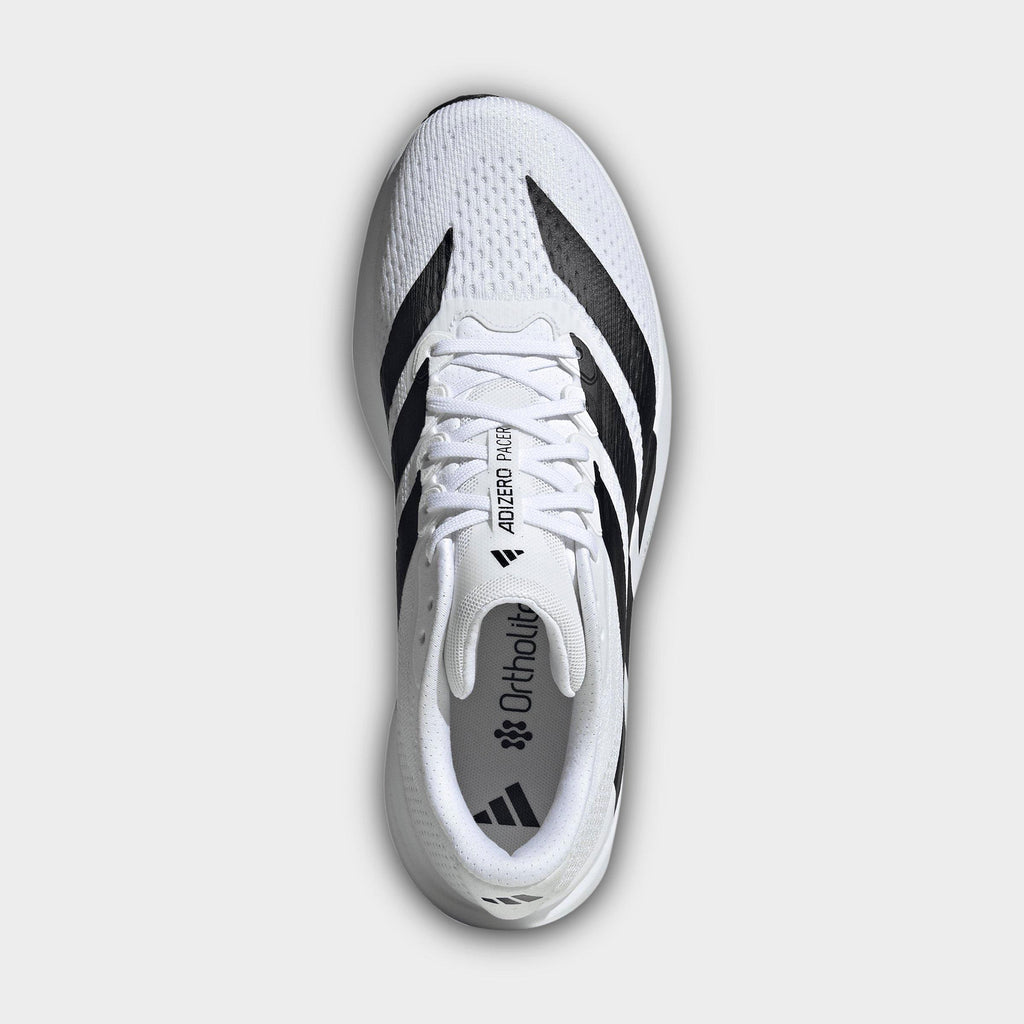 Men's adidas Adizero Pacer Running Shoes