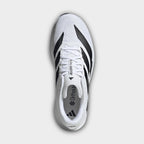 Men's adidas Adizero Pacer Running Shoes