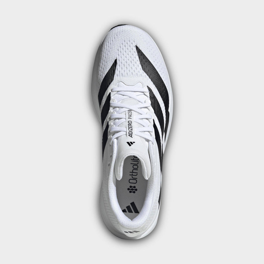 Men's adidas Adizero Pacer Running Shoes