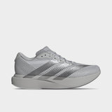 Men's adidas Adizero Pacer Running Shoes
