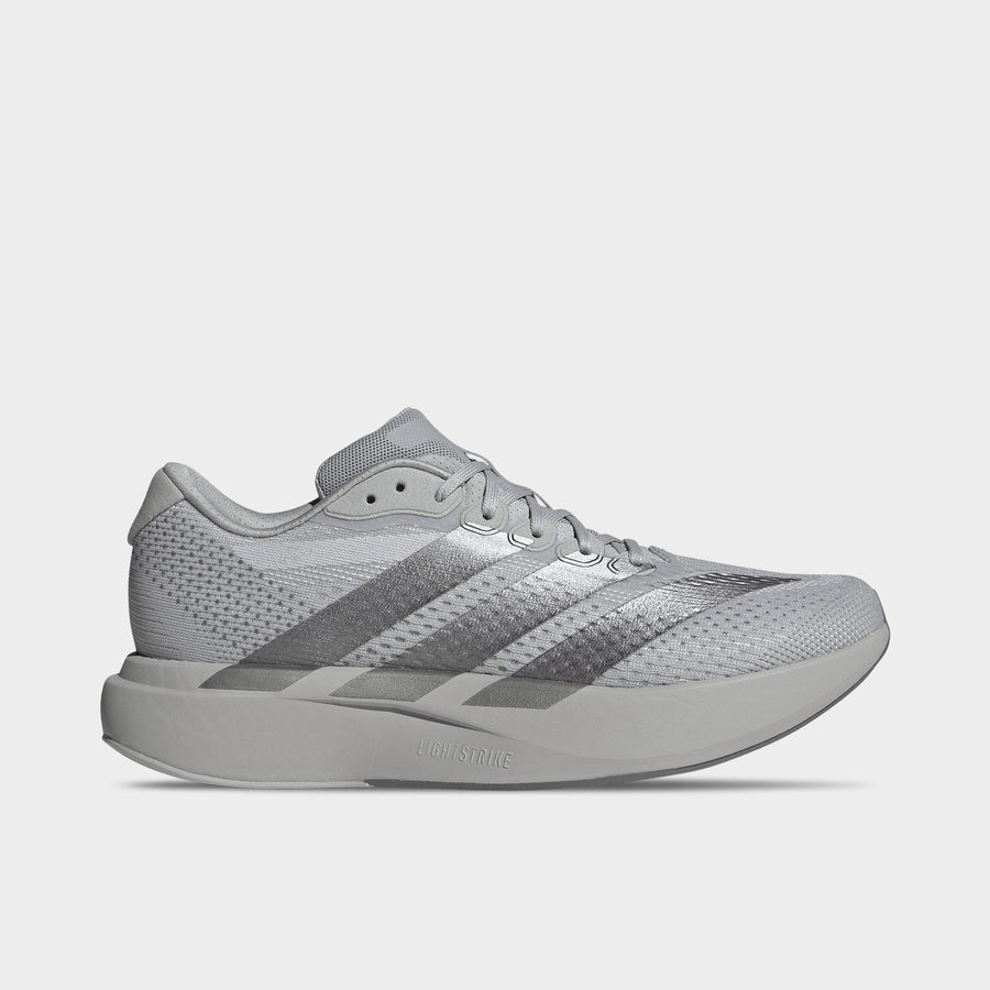 Men's adidas Adizero Pacer Running Shoes