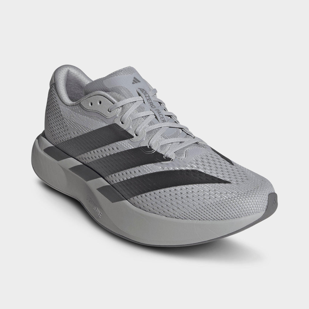 Men's adidas Adizero Pacer Running Shoes
