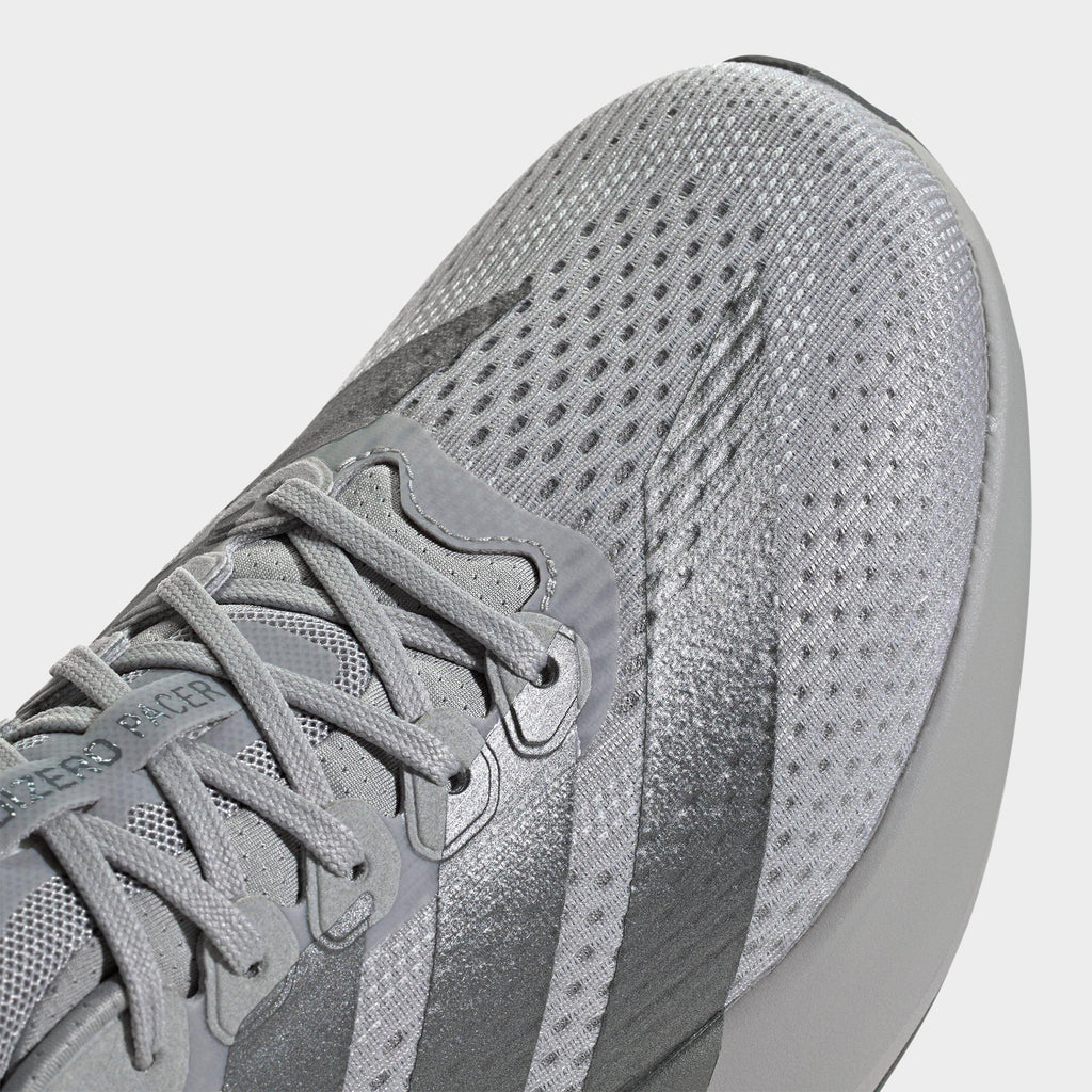 Men's adidas Adizero Pacer Running Shoes