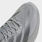Men's adidas Adizero Pacer Running Shoes