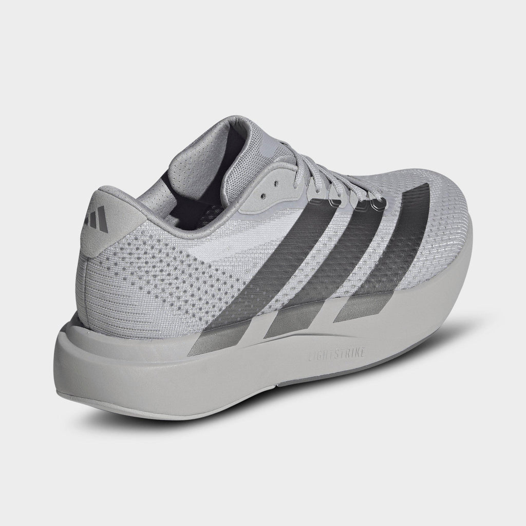 Men's adidas Adizero Pacer Running Shoes