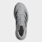 Men's adidas Adizero Pacer Running Shoes