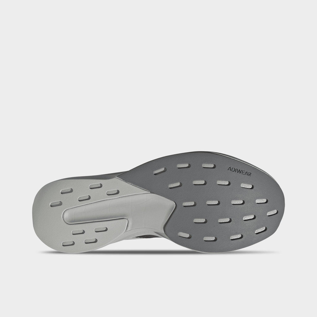Men's adidas Adizero Pacer Running Shoes