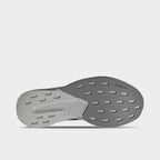 Men's adidas Adizero Pacer Running Shoes