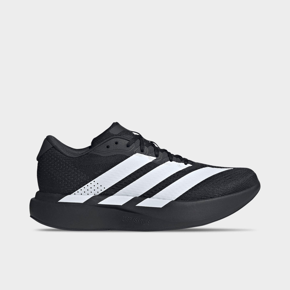 Men's adidas Adizero Pacer Running Shoes