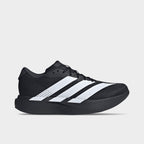 Men's adidas Adizero Pacer Running Shoes