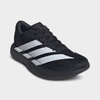 Men's adidas Adizero Pacer Running Shoes