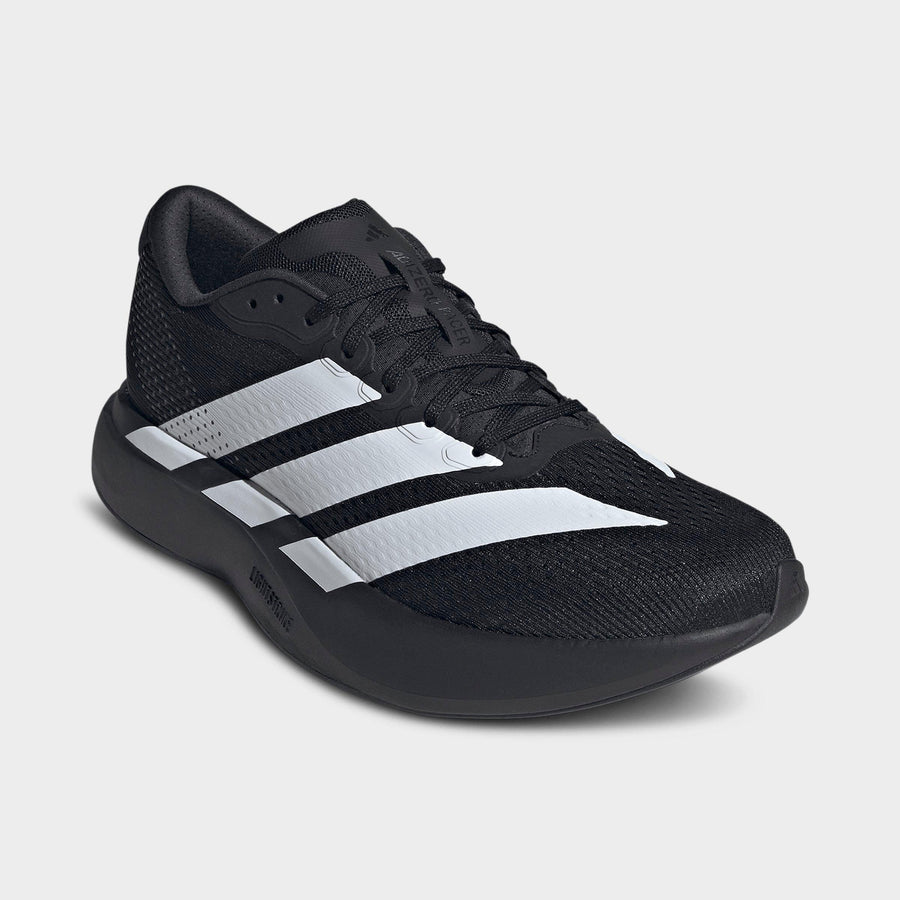 Men's adidas Adizero Pacer Running Shoes