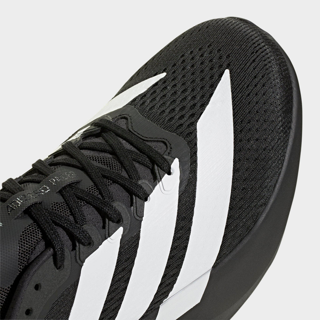 Men's adidas Adizero Pacer Running Shoes