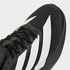 Men's adidas Adizero Pacer Running Shoes