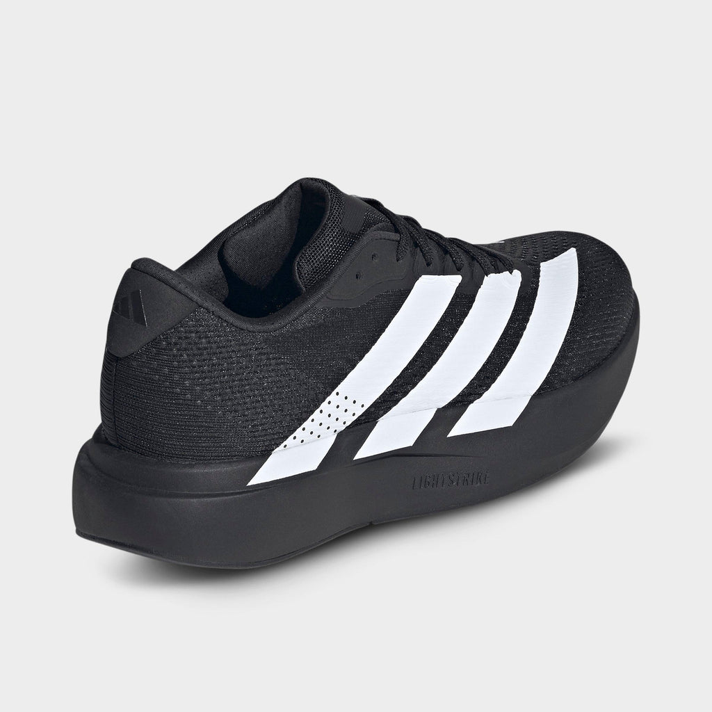Men's adidas Adizero Pacer Running Shoes