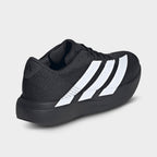 Men's adidas Adizero Pacer Running Shoes