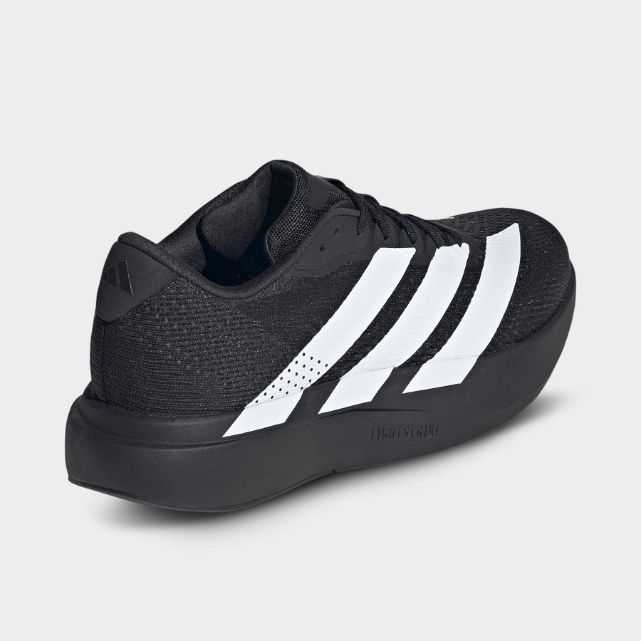 Men's adidas Adizero Pacer Running Shoes
