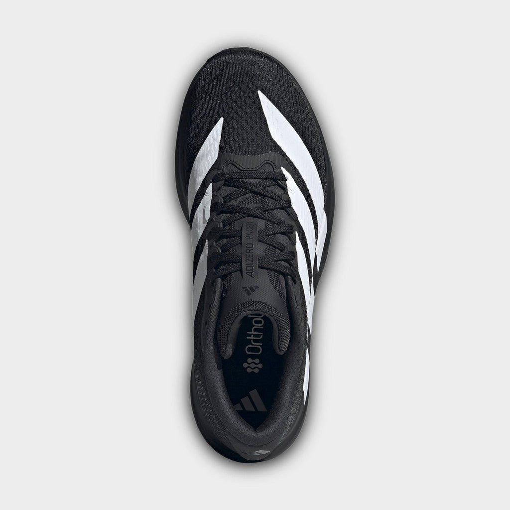 Men's adidas Adizero Pacer Running Shoes