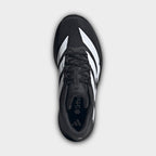 Men's adidas Adizero Pacer Running Shoes