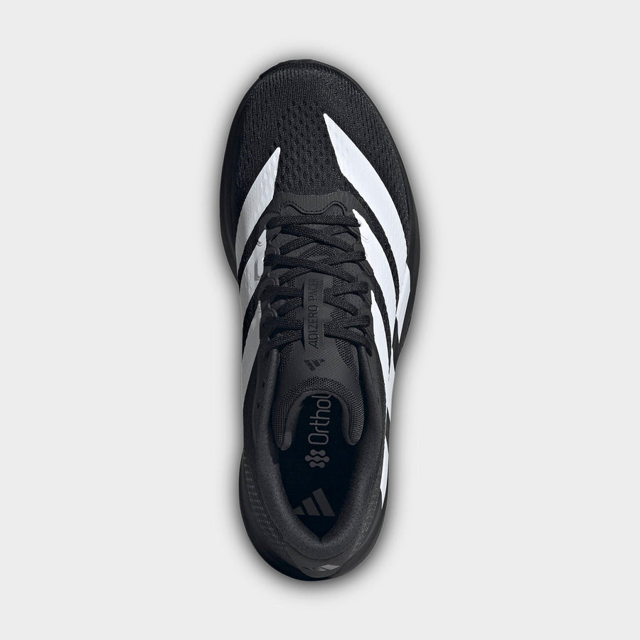Men's adidas Adizero Pacer Running Shoes