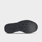 Men's adidas Adizero Pacer Running Shoes