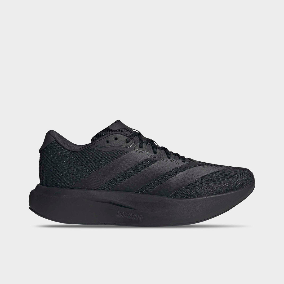 Men's adidas Adizero Pacer Running Shoes