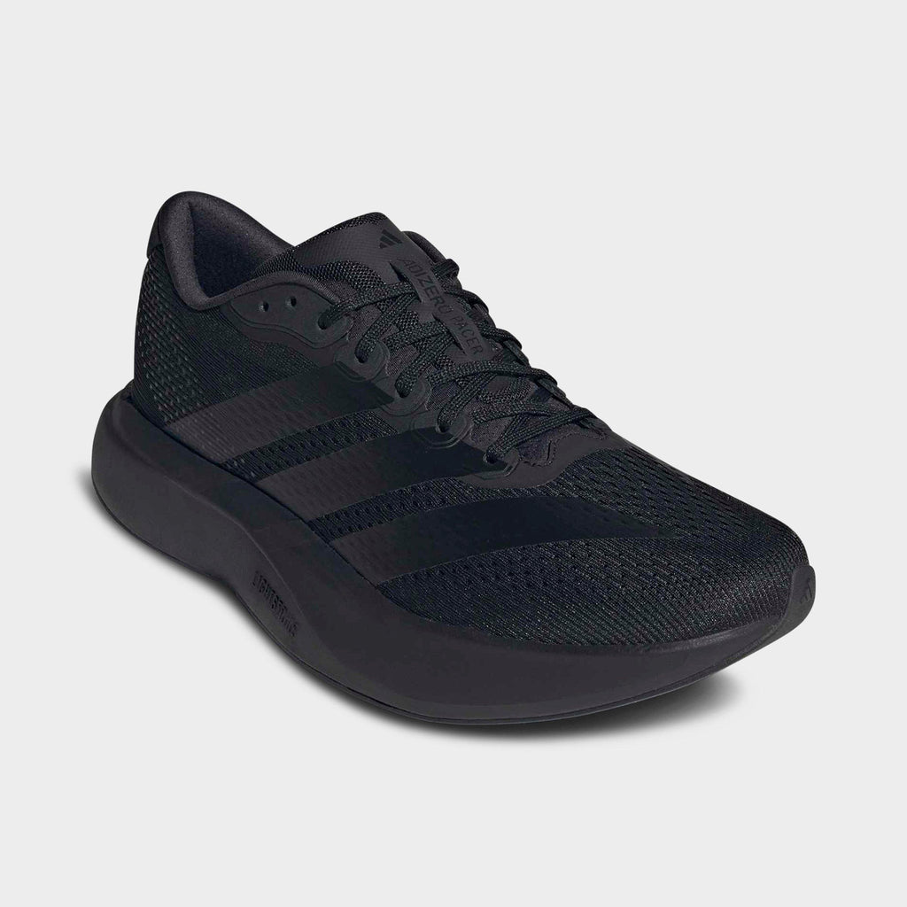 Men's adidas Adizero Pacer Running Shoes