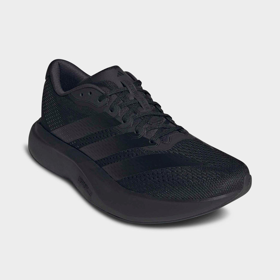 Men's adidas Adizero Pacer Running Shoes