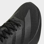 Men's adidas Adizero Pacer Running Shoes
