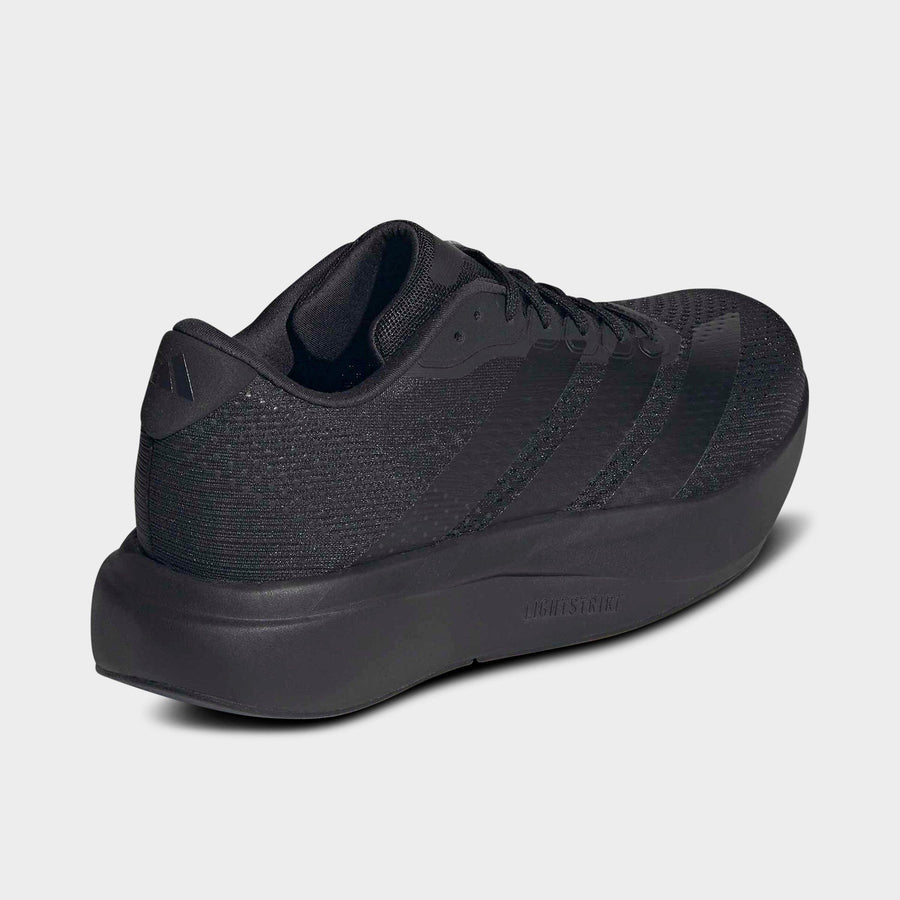 Men's adidas Adizero Pacer Running Shoes