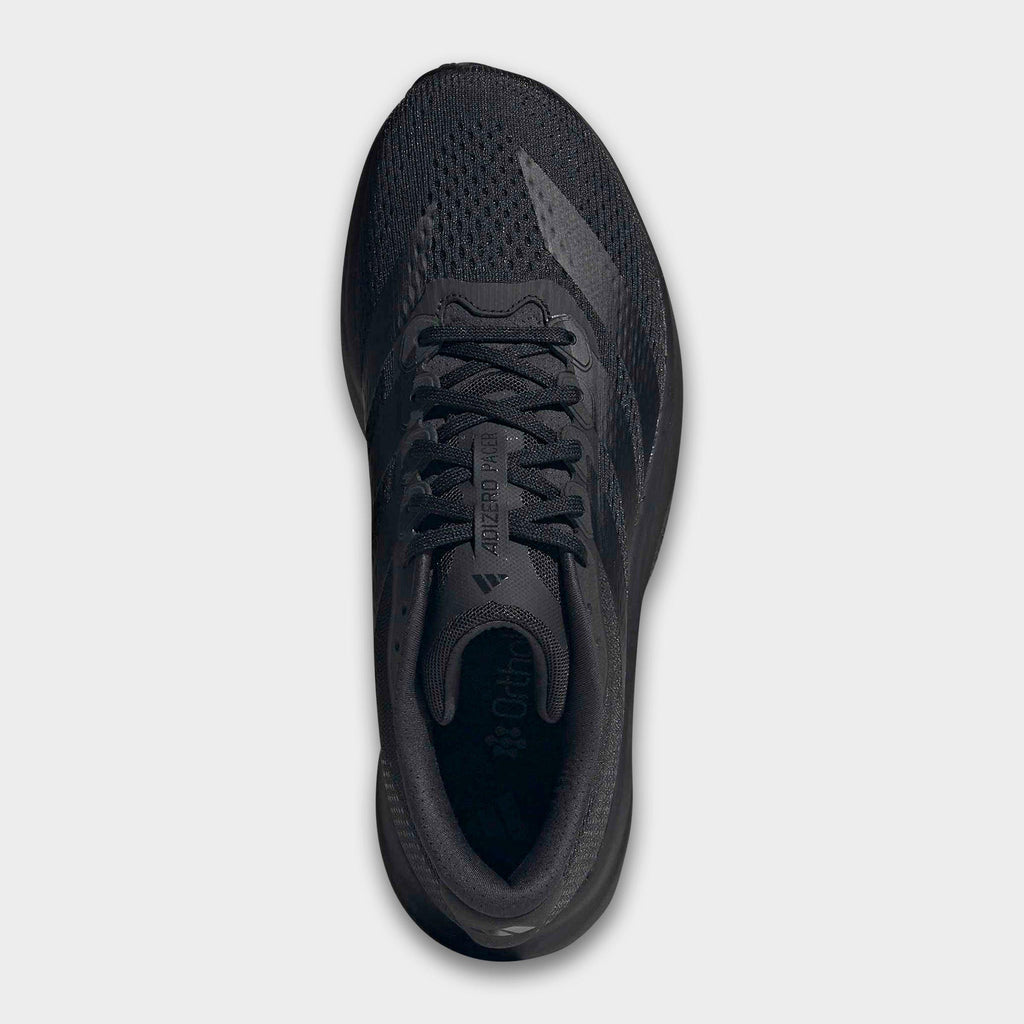 Men's adidas Adizero Pacer Running Shoes
