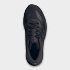 Men's adidas Adizero Pacer Running Shoes