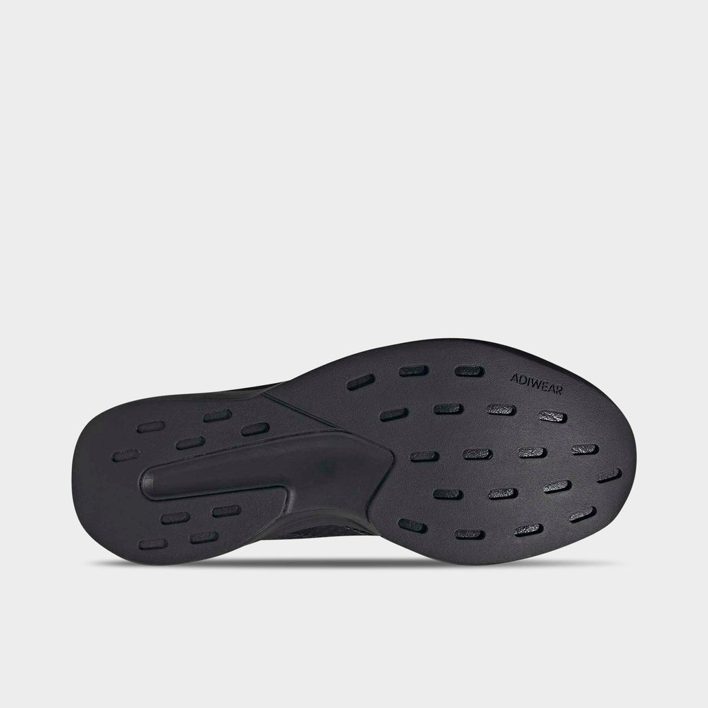 Men's adidas Adizero Pacer Running Shoes