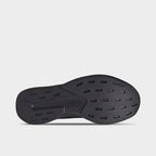 Men's adidas Adizero Pacer Running Shoes