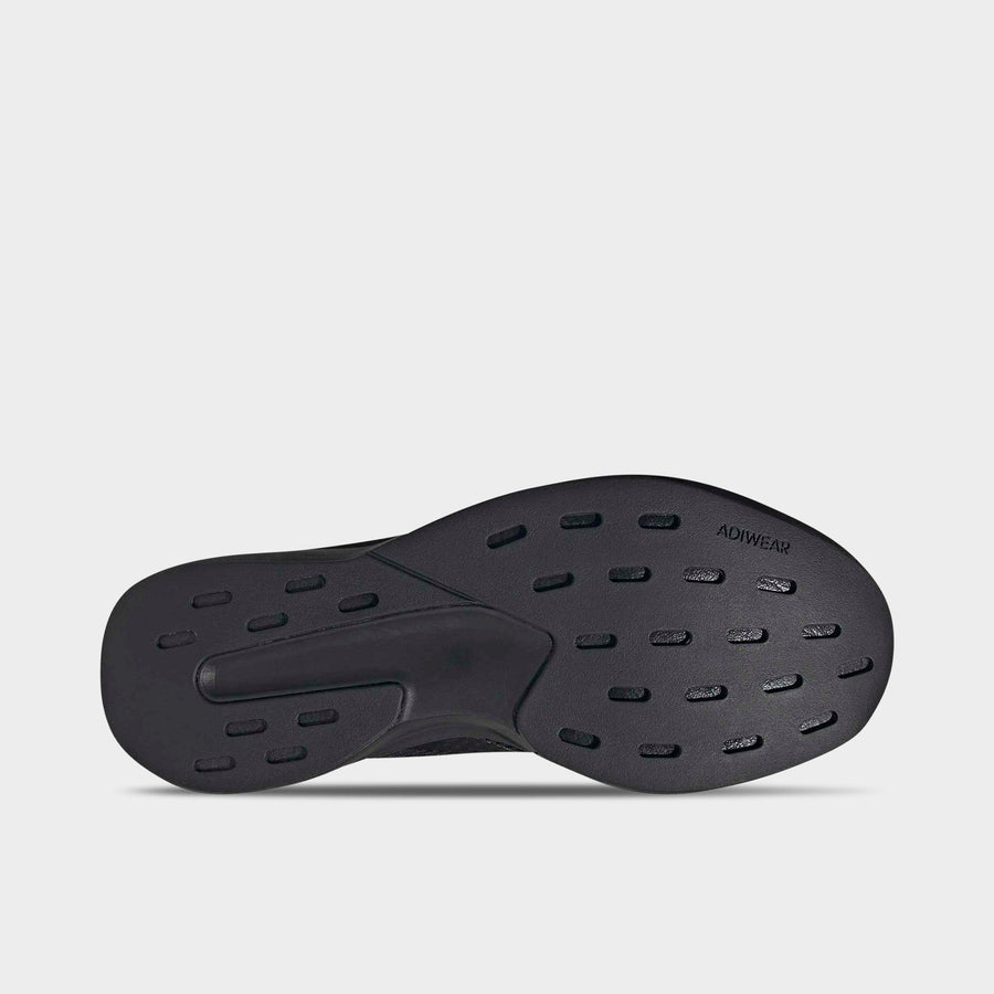 Men's adidas Adizero Pacer Running Shoes