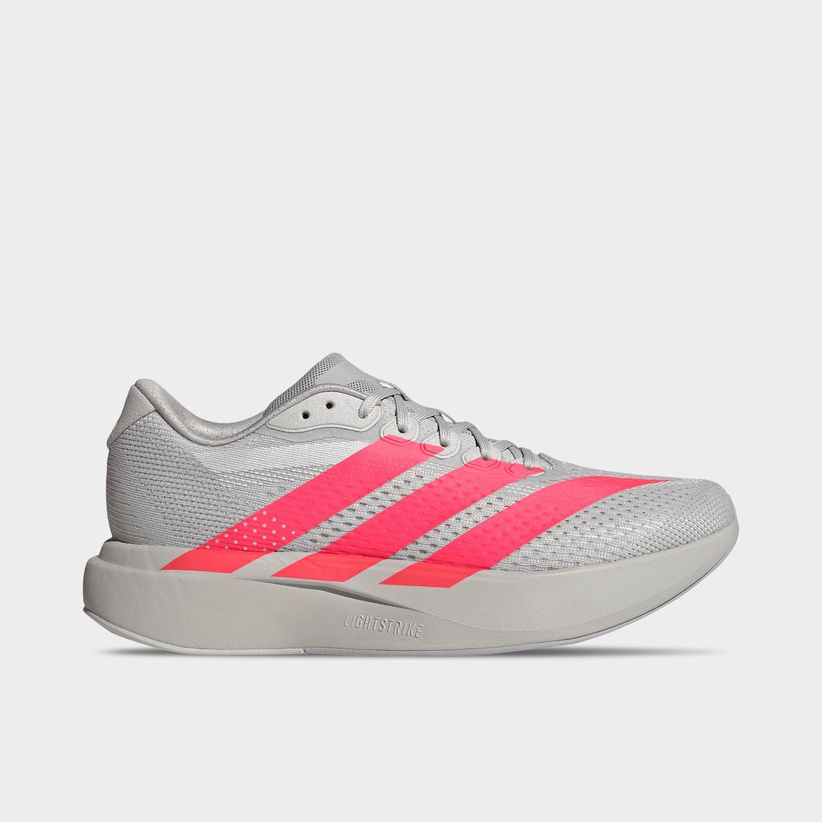 Men's adidas Adizero Pacer Running Shoes