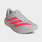 Men's adidas Adizero Pacer Running Shoes