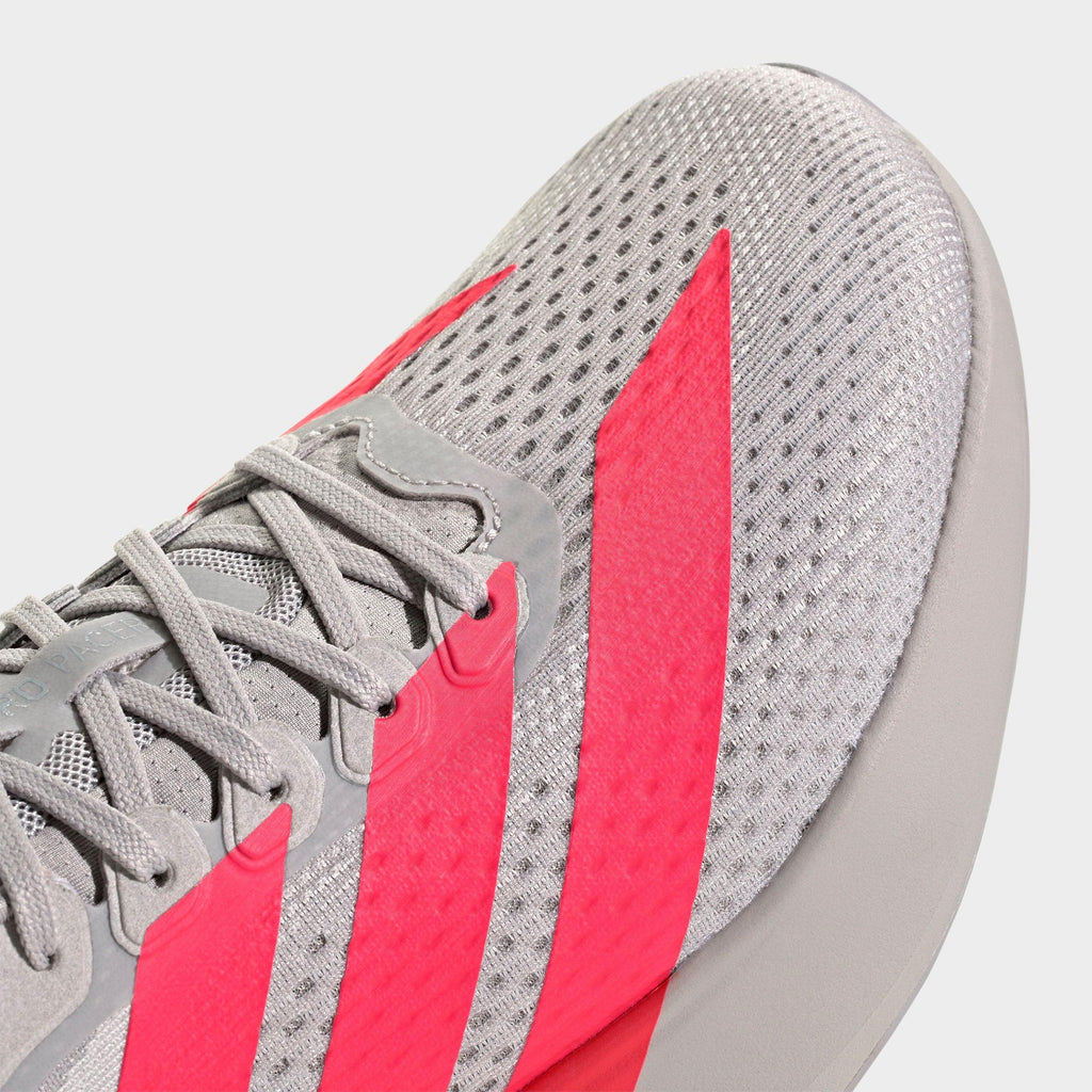 Men's adidas Adizero Pacer Running Shoes