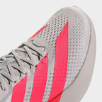 Men's adidas Adizero Pacer Running Shoes