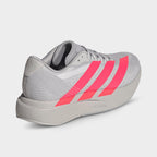 Men's adidas Adizero Pacer Running Shoes