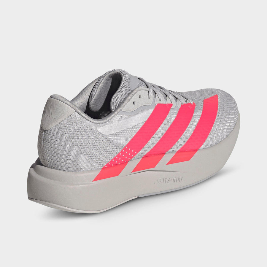 Men's adidas Adizero Pacer Running Shoes