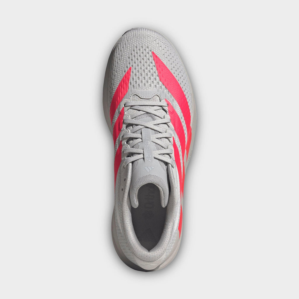 Men's adidas Adizero Pacer Running Shoes