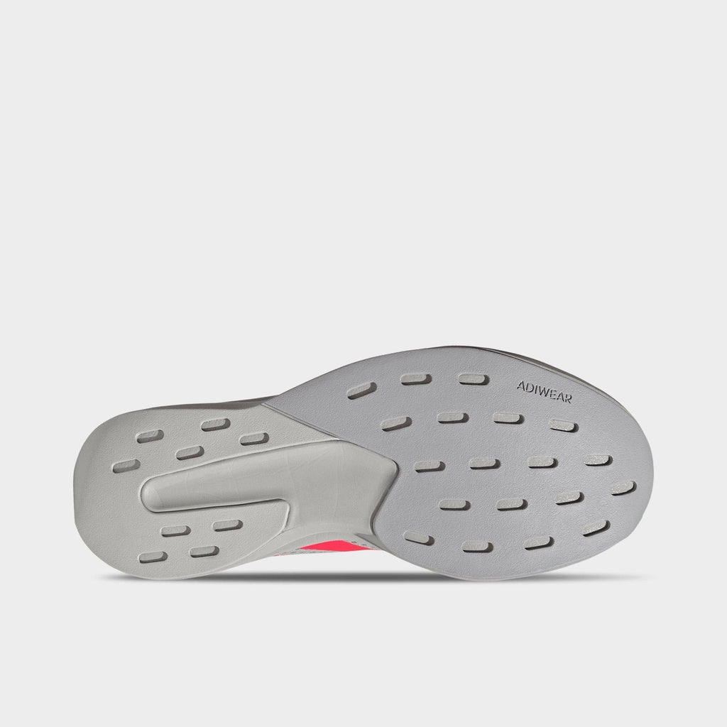 Men's adidas Adizero Pacer Running Shoes